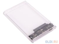    HDD Orico 2139U3 () 2.5" USB 3.0