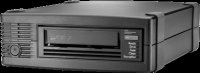   HP LTO-7 Ultrium 15000 Ext Tape Drive BB874A