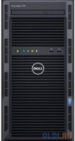  Dell PowerEdge T130 210-AFFS/009