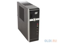  Office 226 )AMD C-70/4Gb/500Gb/Int. AMD Radeon HD 6290/D-SUB