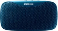   Samsung Level Box Slim EO-SG930 Bluetooth 