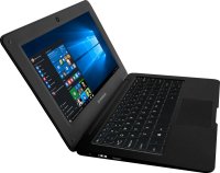  Irbis NB22 (Intel Atom 3735F 1.33 GHz/2048Mb/32Gb/Wi-Fi/Bluetooth/Cam/10.1/1024x600/Windows