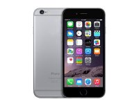  APPLE iPhone 6 - 32Gb Space Gray MQ3D2RU/A 