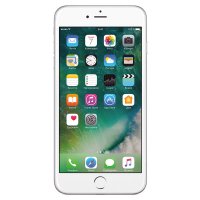  Apple RFB iPhone 6 Plus 64 Gb Silver (FGAJ2RU/A)    APPLE 5.5" (1080