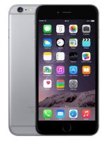  Apple RFB iPhone 6 PLUS 64GB SPACE GRAY (FGAH2RU/A)    APPLE 5.5"(19