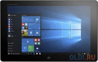  HP Elite x2 1012 12" 256Gb  Wi-Fi Bluetooth 4G 3G LTE L5H14EA L5H14EA