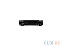   DVB-T2 D-Color DC700HD HDMI USB 