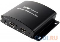   DVB-T2 Rolsen RDB-2020  USB