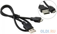  USB 2.0 AM-micro5pin 0.5  5bites UC5002-005