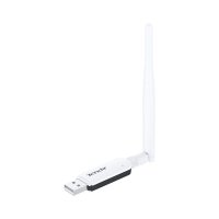  Tenda U1 N300 Wi-Fi USB- ( )