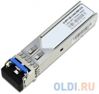  Huawei S-SFP-GE-LH40-SM1310 02317346