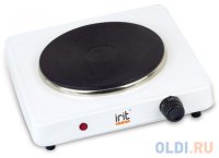  Irit IR-8200 