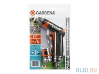 - Gardena Premium 18305-33.000.00