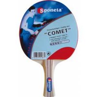  Sponeta COMET 4star