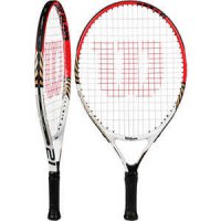     Wilson (. WRT227500/WRT228100)