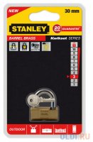  Stanley S 742-045 Barell