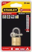  Stanley S 742-041   25 