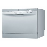   () Indesit ICD 661 EU