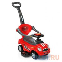 - Rich Toys Quick Coupe 3  1  ,   -  150130
