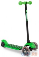   Y-Bike GLIDER MINI green