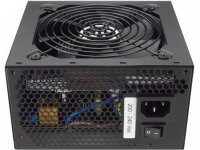   Aerocool VP-550, 550 , v2.3, A.PFC, 12  -,  ,  