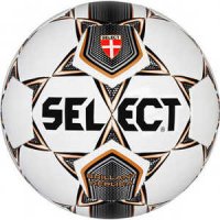   Select Brillant Super FIFA (810108/001), ///, .5