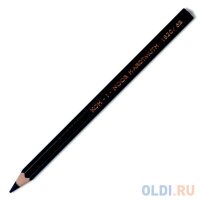   Koh-i-Noor Jumbo 1820 6B    1820 6B