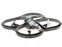  Parrot AR Drone 2.0 Elite Edition   PF721820