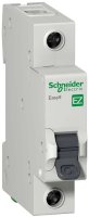   Schneider Electric "Easy 9", 1  63   4,5  230 . EZ9F34163