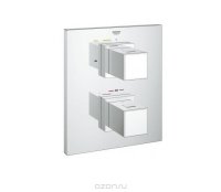     GROHE Grohtherm Cube (   . 35500000) (199580