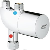   Grohtherm Micro    , 