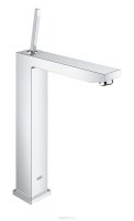    GROHE Eurocube Joy,  (23661000)