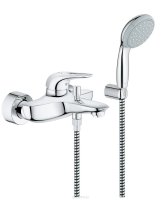    GROHE Eurostyle new    (33592003)