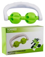   Torres (. BL1006),  8 , : -