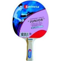  Sponeta Junior (3 star)