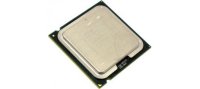  CPU Intel Pentium D 920 2.8 GHz/2core/ 4Mb/95W/ 800MHz LGA775