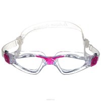    Aqua Sphere "Kayenne Lady", : , 