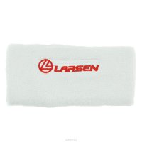   "Larsen", : 