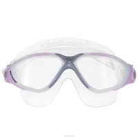    Aqua Sphere "Vista Lady", : , 