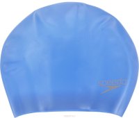    Speedo "Long Hair Cap", : 