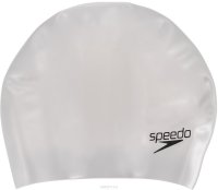    Speedo "Long Hair Cap", : 