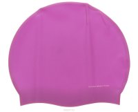 Bestway Шапочка для плавания Hydro-Pro цвет лиловый
