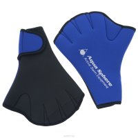    Aqua Sphere "Swim Glove", : .  L