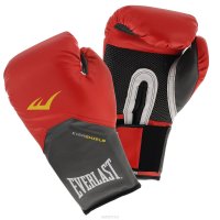   Everlast "Pro Style Elite", : , 14 