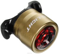   D-Light "CG-212R", , , : , , 