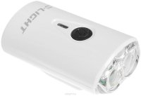   D-Light "CG-211W", ,    USB, : , 