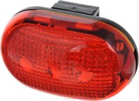   D-Light "CG-404R1", , , : , 