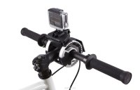    Thule "Action Cam Mount"  -  GO PRO