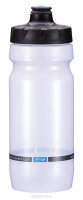   BBB 550ml. AutoTank autoclose clear/silver