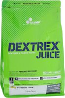   Olimp "Dextrex Juice", , 1 